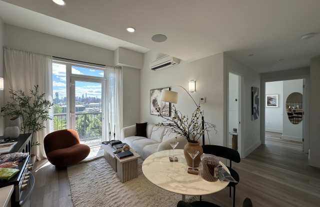 91 Bruckner Blvd photos photos 91 Bruckner Blvd photos photos
