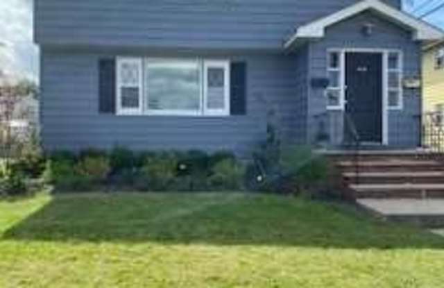 414 Sylvan Street 2 - 414 Sylvan Street, Bergen County, NJ 07663