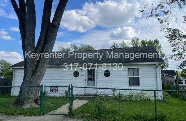 Cozy 3BR/2BA Home with Deck & Yard – Great Greenfield Location photos photos