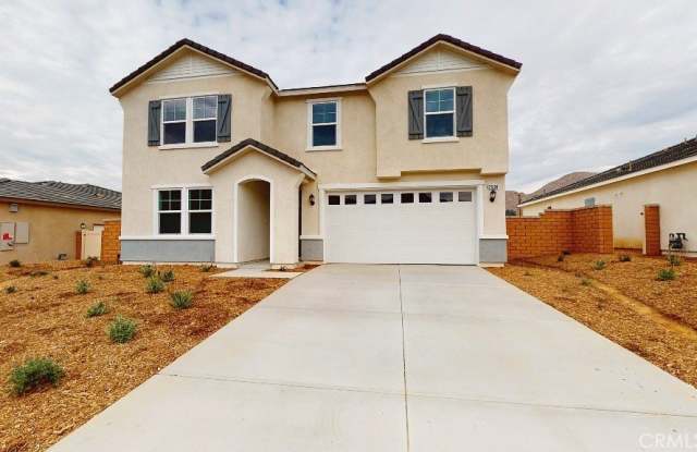 21084 Telegraph Road photos photos