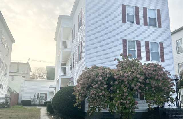 578 Dubuque Street photos photos 578 Dubuque Street photos photos