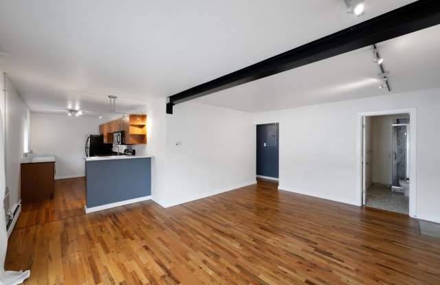 Charming 2BR Condo in Denver photos photos