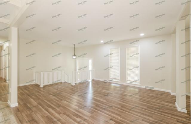 913 Northwest 13th Street Gallery 4