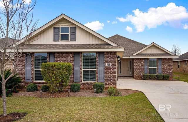 405 Ellington Avenue photos photos