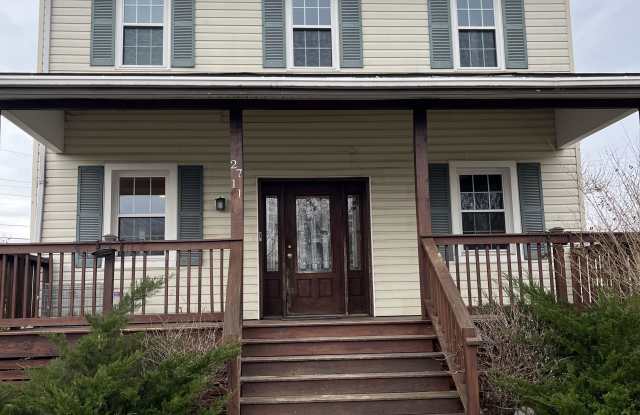 2711 Gray Manor Ct photos photos