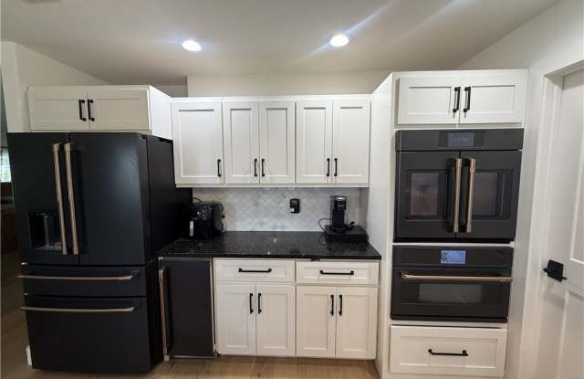4130 Summit Drive Gallery 4