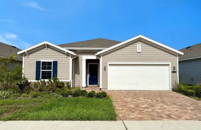 Like New Home In Highland Chase photos photos