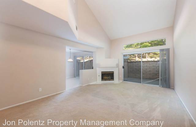 8010 E. Snapdragon Ln. Gallery 4