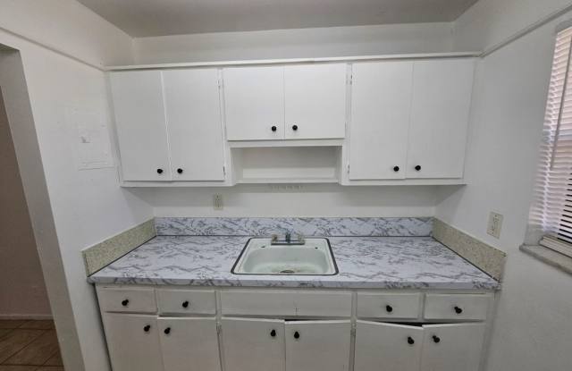 One bedroom one bath photos photos
