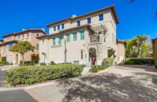 9240 Piantino Way - 9240 Piantino Way, San Diego, CA 92108