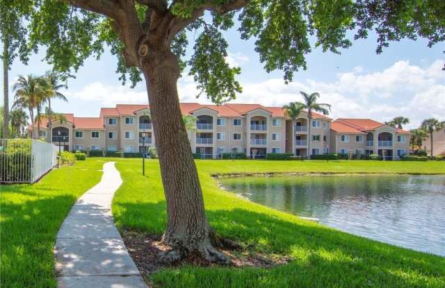 1670 N 42nd Circle unit: 105 photos photos 1670 N 42nd Circle unit: 105 photos photos