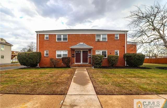 298 Central Avenue photos photos