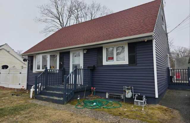 102 Applegate Drive photos photos