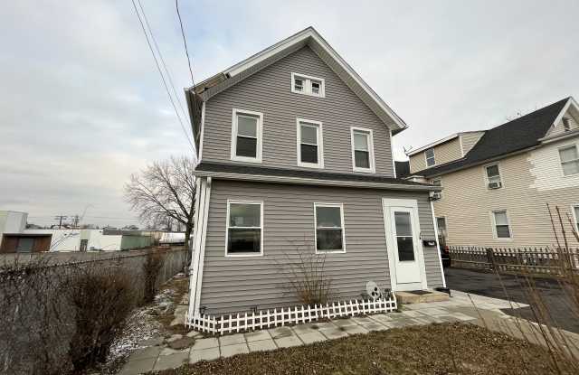 276 Seaview Avenue photos photos 276 Seaview Avenue photos photos