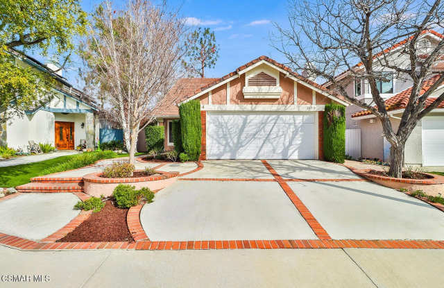 26914 Deerweed Trail photos photos