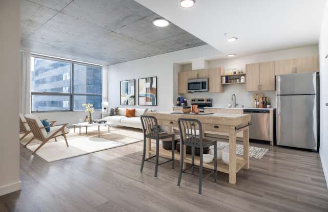 Aspira photos photos Aspira photos photos