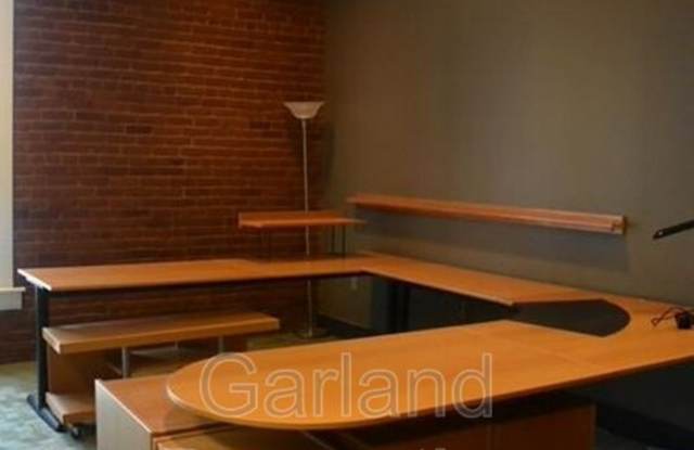 10 Church Ave SE photos photos
