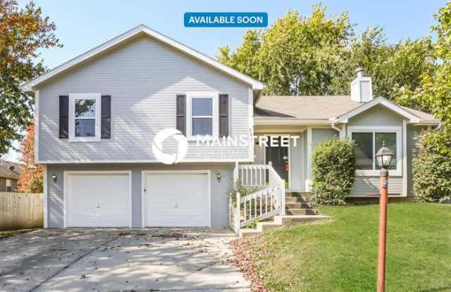 2924 Spring Garden Street photos photos