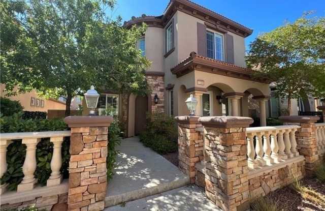 11330 Aragon Mist Court photos photos