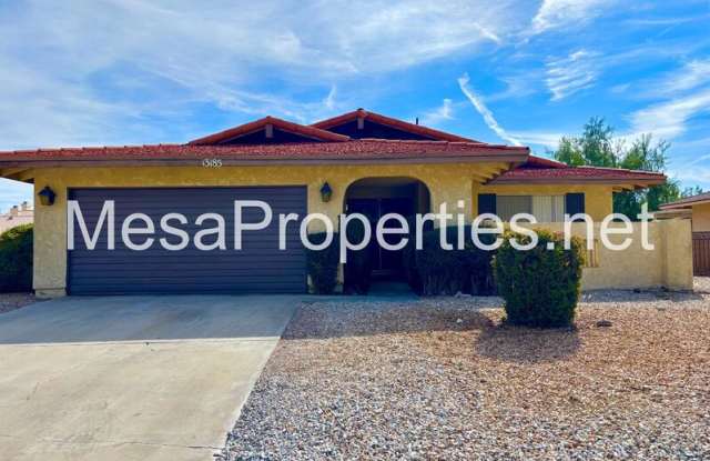 13185 Rolling Ridge Dr photos photos