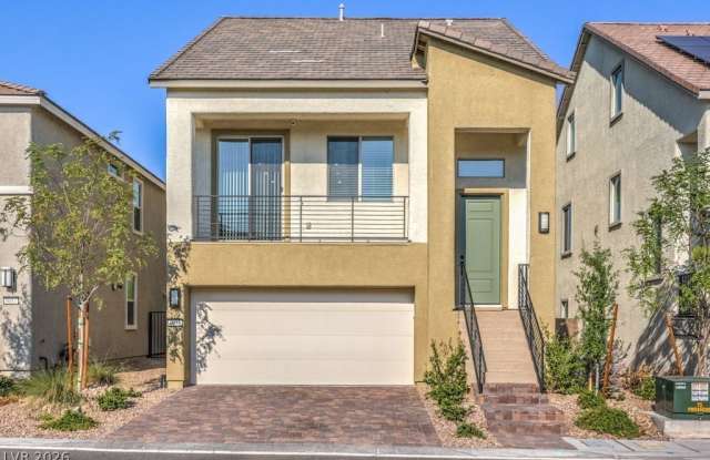 8051 Adelaide Hills Street photos photos 8051 Adelaide Hills Street photos photos