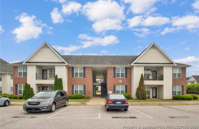 1908 Harcourt Circle unit: 201 photos photos