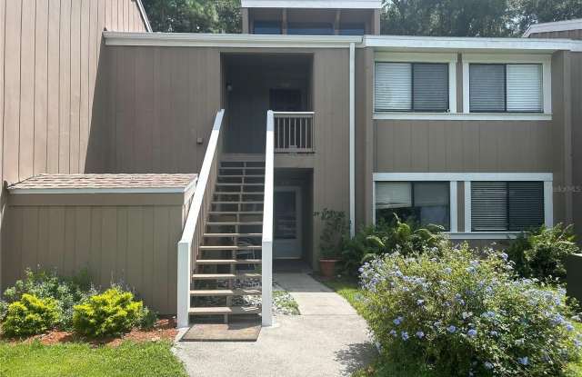 5137 EAGLESMERE DRIVE photos photos