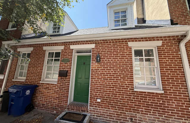 1124 Riverside Avenue - 1 photos photos