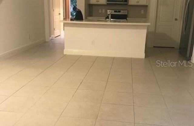 15467 SUGAR CITRUS Drive Gallery 3
