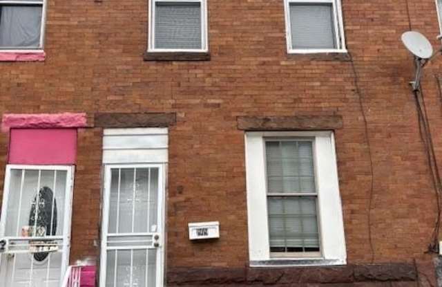 1919 E MONMOUTH Street photos photos