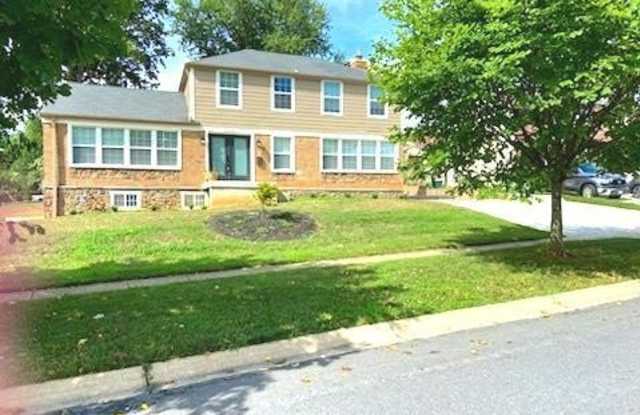 8003 POSTOAK RD photos photos