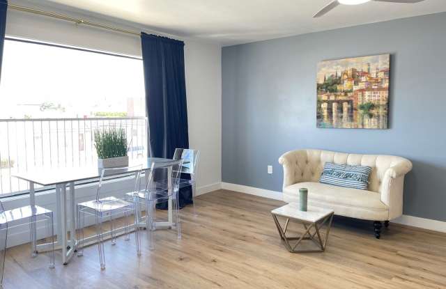 2218-2222 Torrance Blvd photos photos