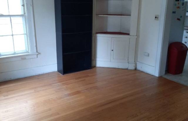 143 Lathrop St. Available 08/15/2026 photos photos