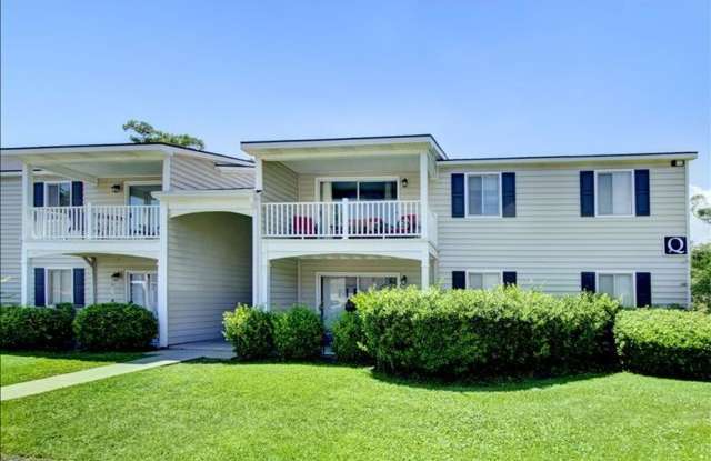 850 Mallery Street, Q7, St Simons Island, GA 31522 photos photos