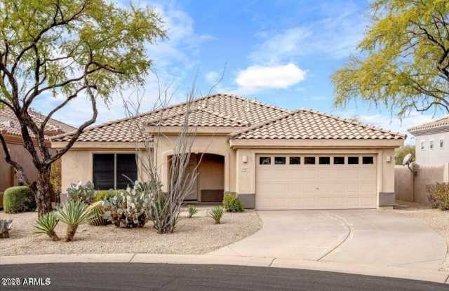 35360 N 93rd Way photos photos 35360 N 93rd Way photos photos
