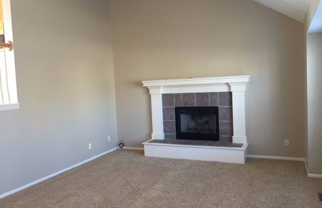 15383 S Alden St Gallery 4