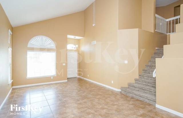 9300 Magic Flower Avenue photos photos