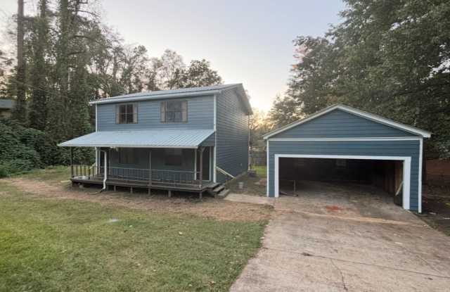 3915 30th Ave photos photos