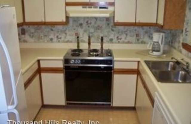 267 Bunker Ridge #11 Gallery 4