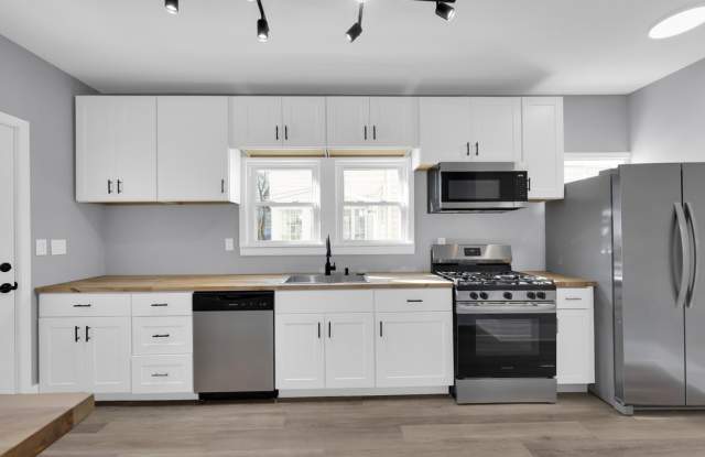 3220 Clarendon Rd photos photos 3220 Clarendon Rd photos photos