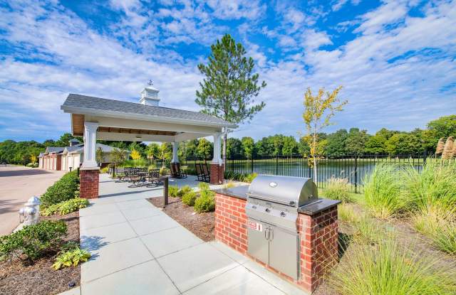 Lakeview at Germantown - Active Adult Gallery 4