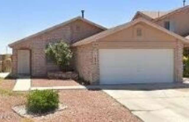 11828 JIM WEBB Drive photos photos 11828 JIM WEBB Drive photos photos