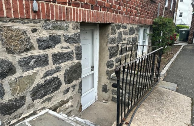 111 Prospect - 111 Prospect Street, Port Chester, NY 10573