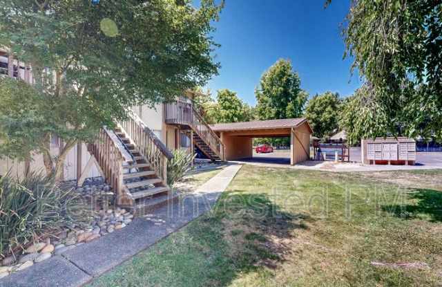 5220 Fulton Rd photos photos