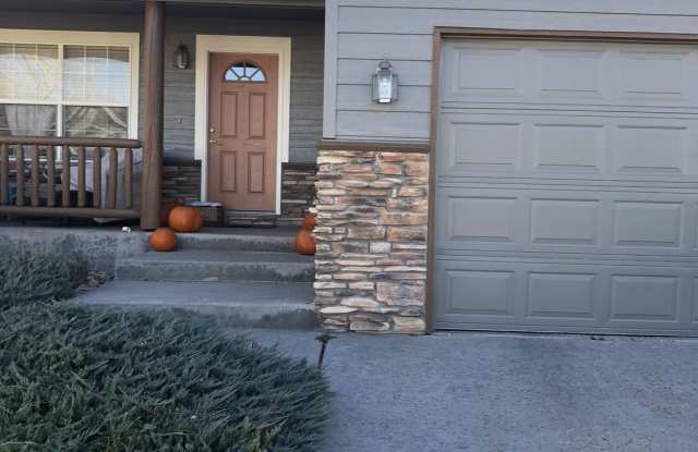 153 Beacon Way photos photos
