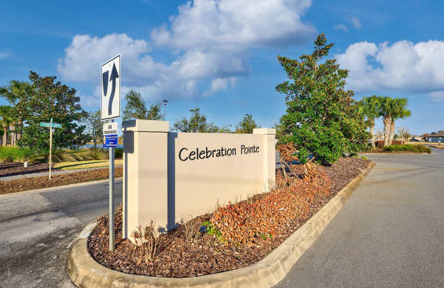 1810 Celebration Drive photos photos 1810 Celebration Drive photos photos