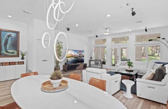 24 Captiva Circle Gallery 4