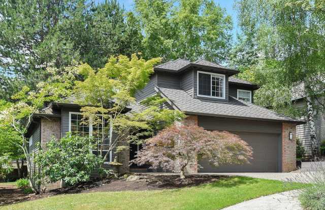 13800 Regency Ct. Gallery 2
