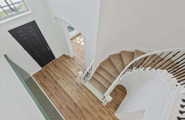 3621 Wagon Wheel Way Gallery 3