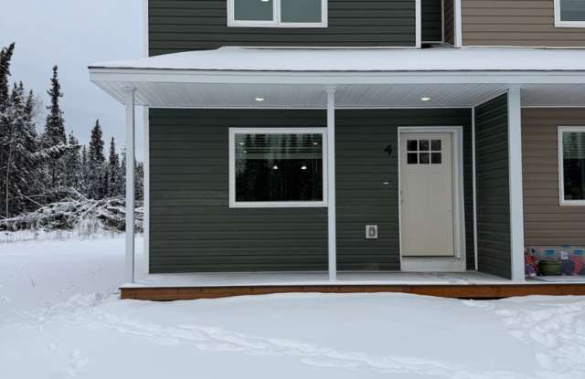 Preston 3574** Gallery 1